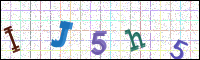 Verificación de la imagen