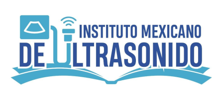 Instituto Mexicano de Ultrasonido